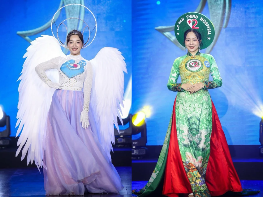 net-dep-thay-thuoc-tre6.jpg