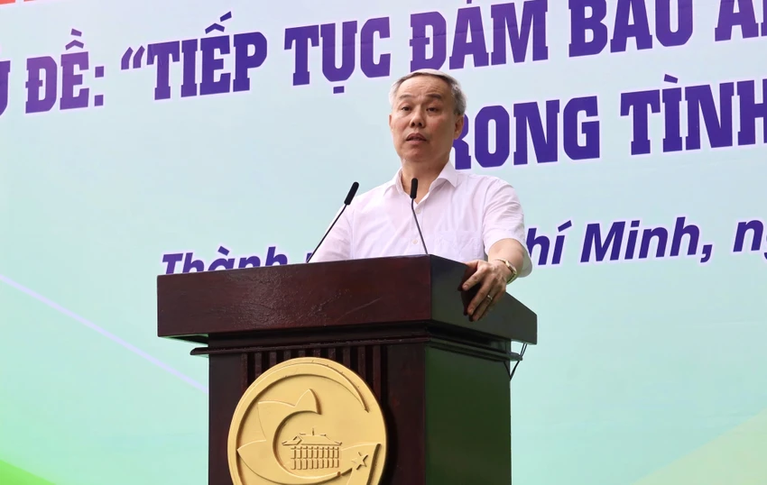 an-toan-thuc-pham4.jpg