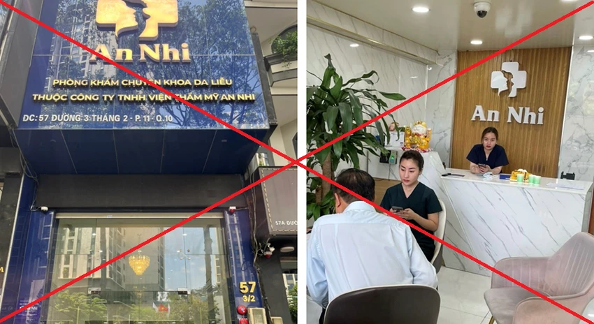 thẩm mỹ - 1