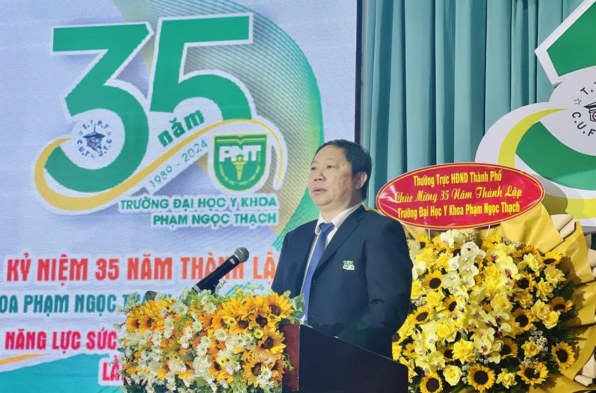 nang-luc-suc-khoe2.jpg