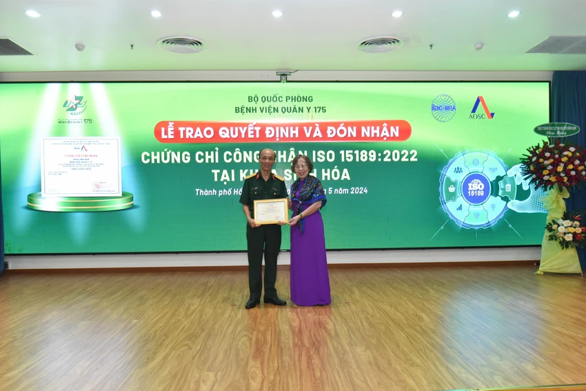 chung-nhan-ISO1.jpg