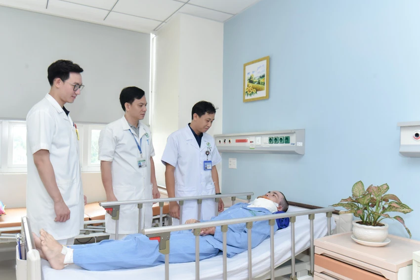bong-nang2.jpg