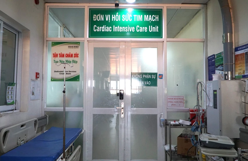 ngộ độc xyanua - 1