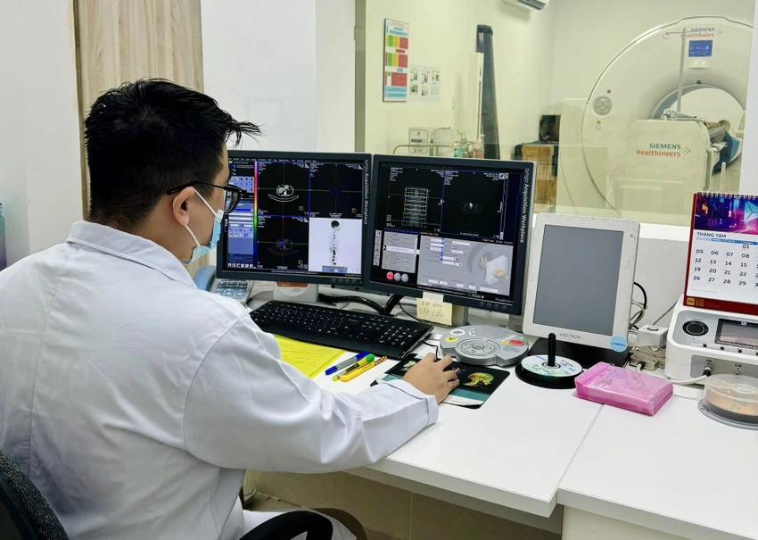thuoc-phong-xa-4.jpg