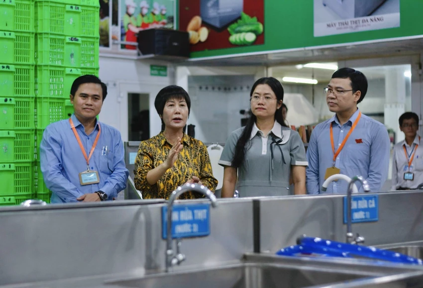 an-toan-thuc-pham-11.jpg