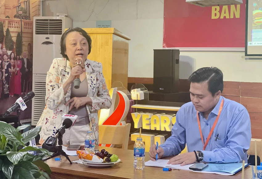 an-toan-thuc-pham-6.jpg