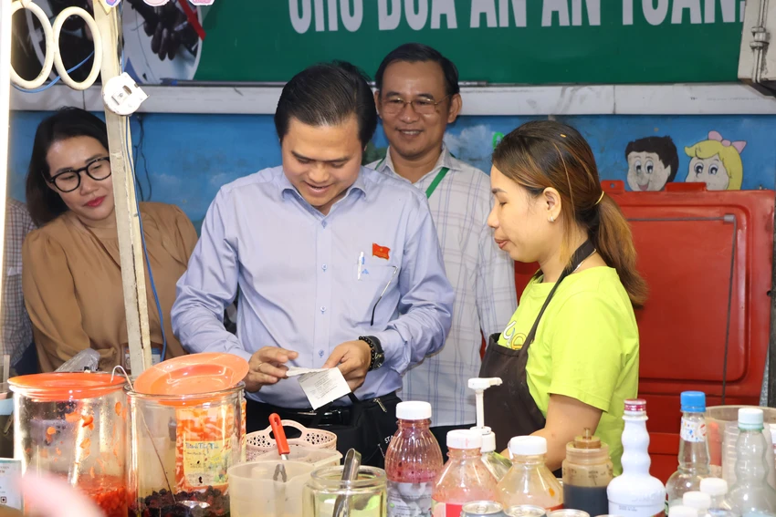 an-toan-thuc-pham-25.jpg