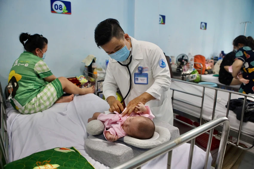tiem-vaccine-soi-4.jpg