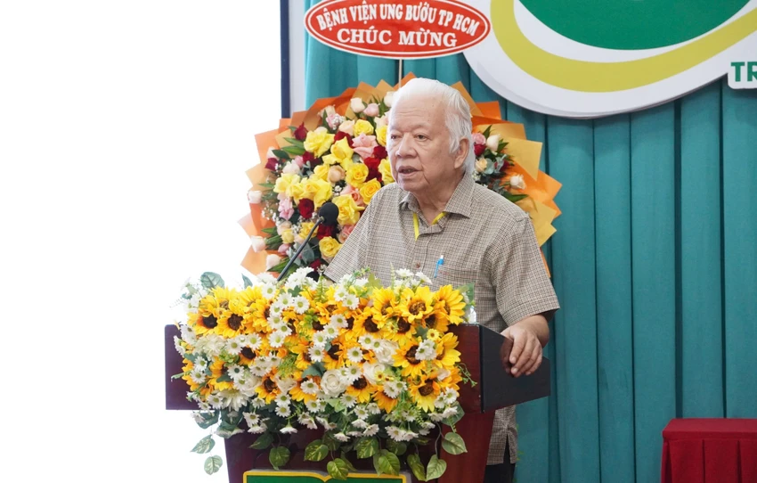 cham-soc-suc-khoe2.jpg