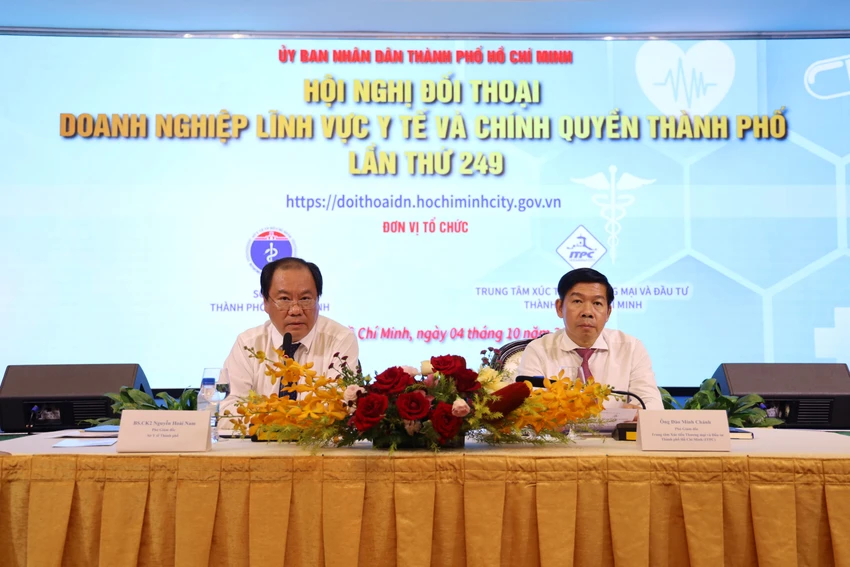 ngành y tế - 1