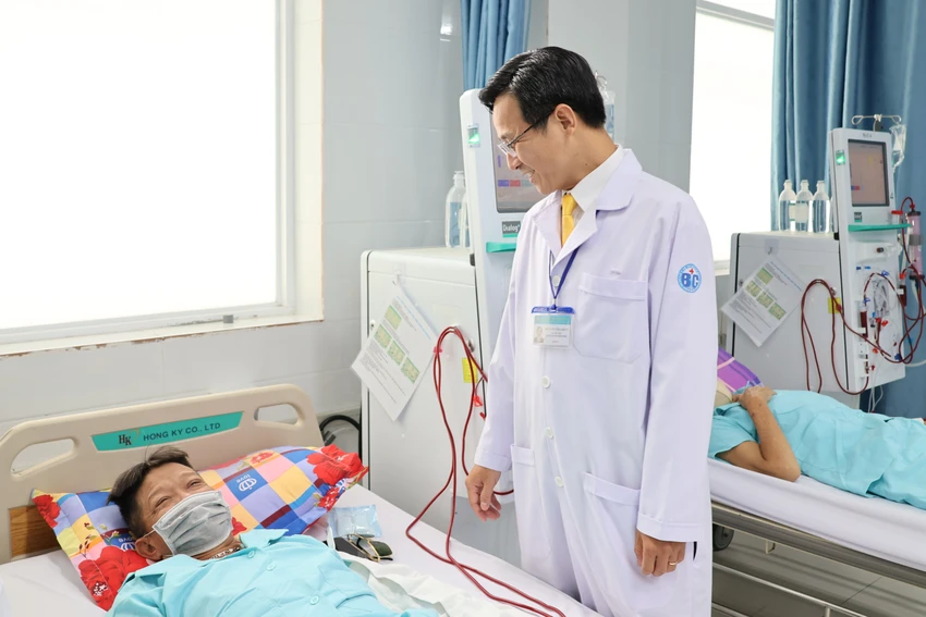 chay-than-nhan-tao-4.jpg