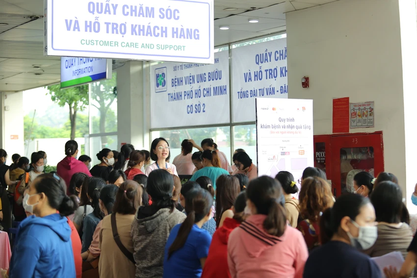 tam-soat-ung-thu2.JPG