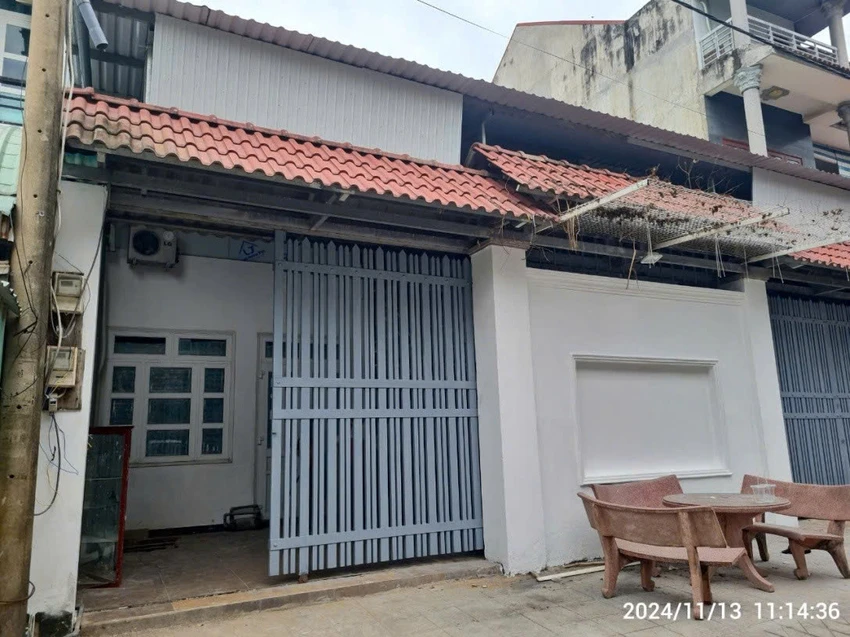 TP Thủ Đức - 2