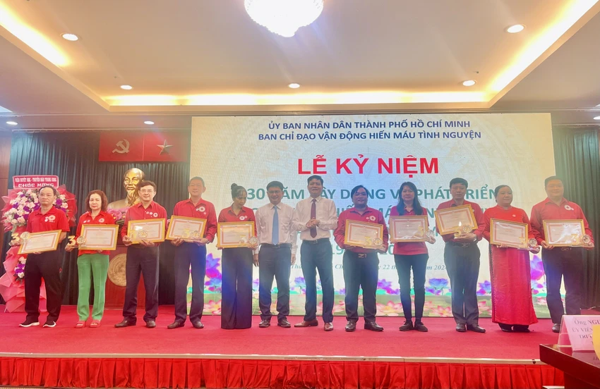hien-mau-tinh-nguyen-1.jpg