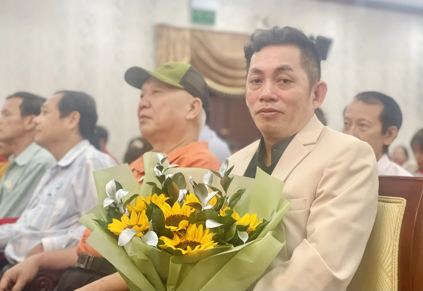 hien-mau-tinh-nguyen-2.jpg