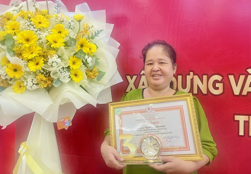 hien-mau-tinh-nguyen-3.jpg