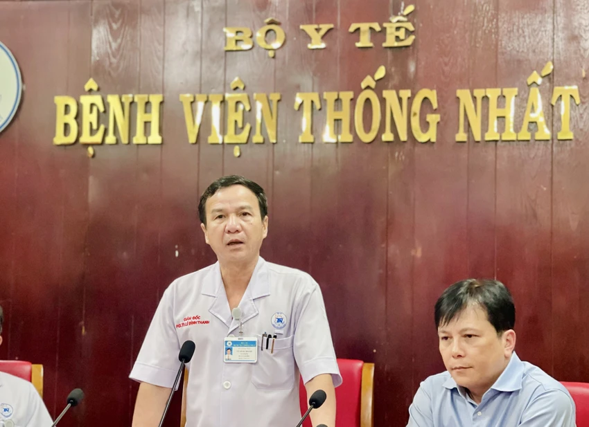hien-tang-cuu-nguoi5.jpg