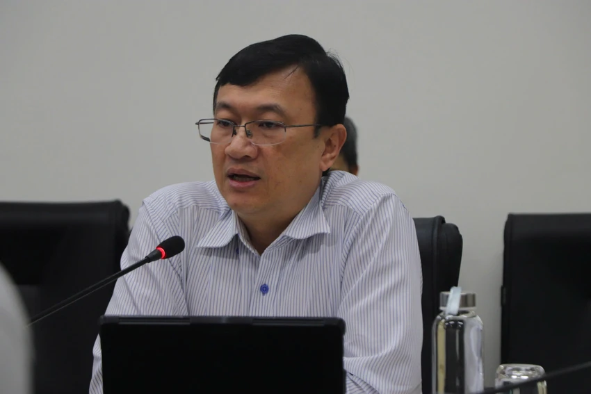 ca-mac-soi.jpg