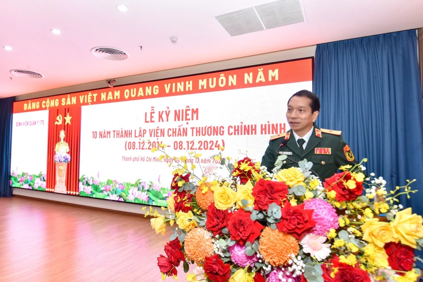 chan-thuong-chinh-hinh.jpg