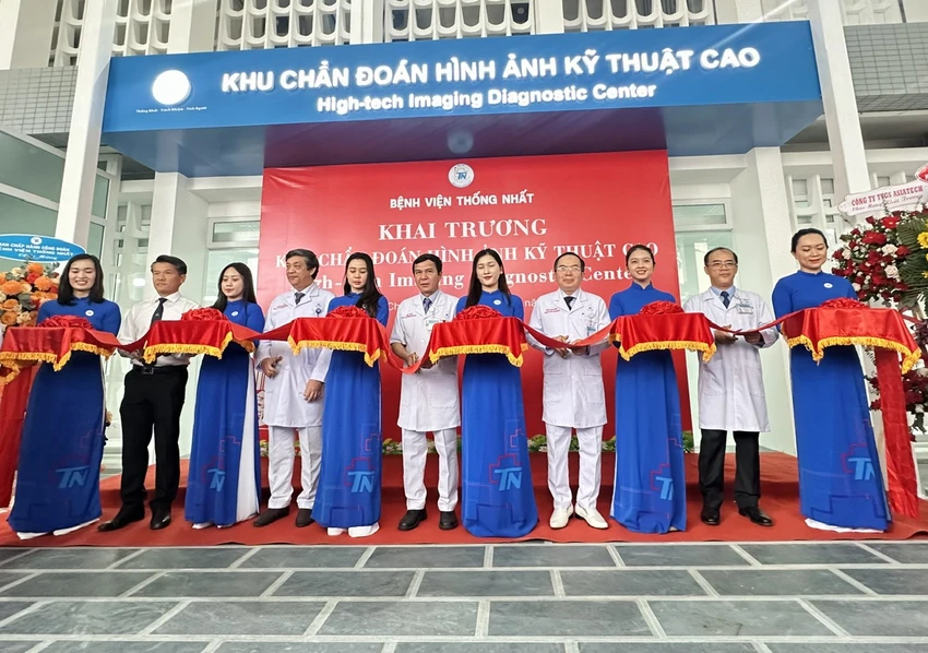 chan-doan-hinh-anh2.jpg