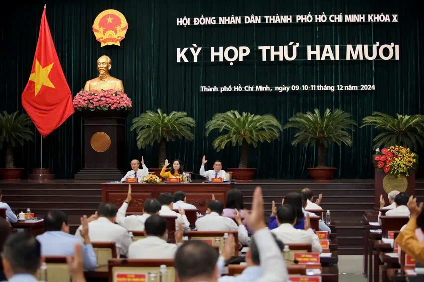 khuyen-khich-sinh3.jpg