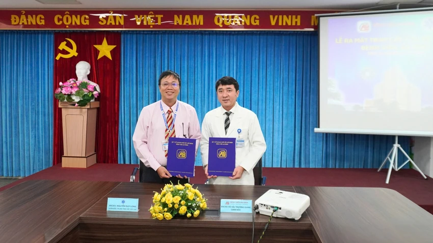 tram-cap-cuu-ve-tinh1.jpg