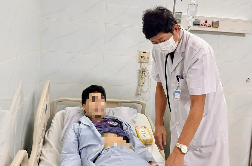 chay-nha-ngan-phong-cho-thue2.jpg