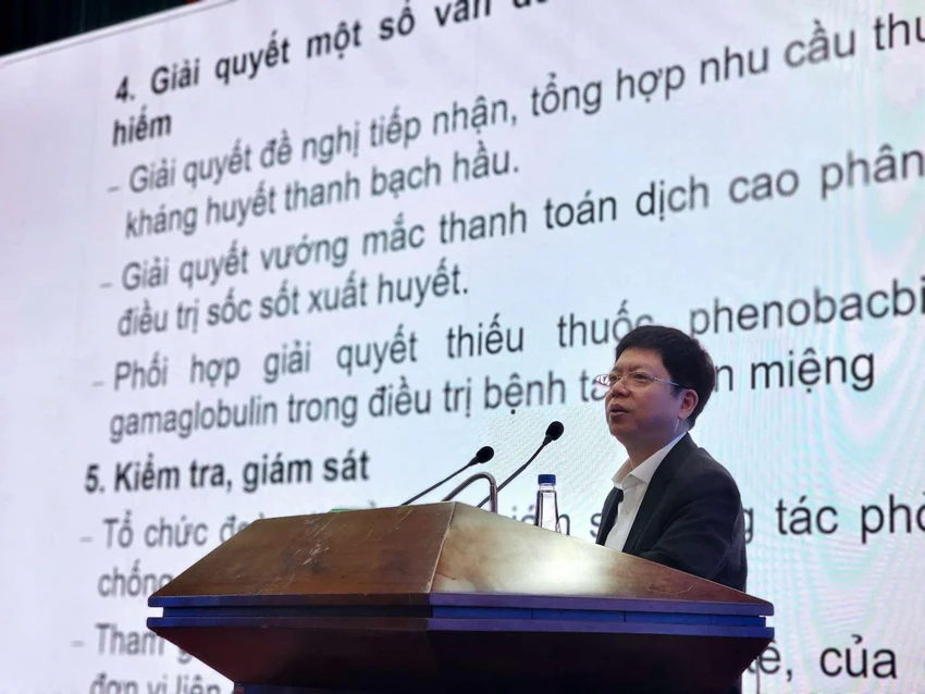 benh-truyen-nhiem3.jpg