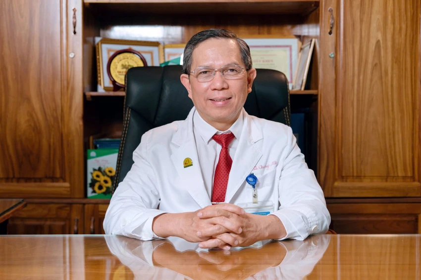 viem-mui-xoang1.jpg