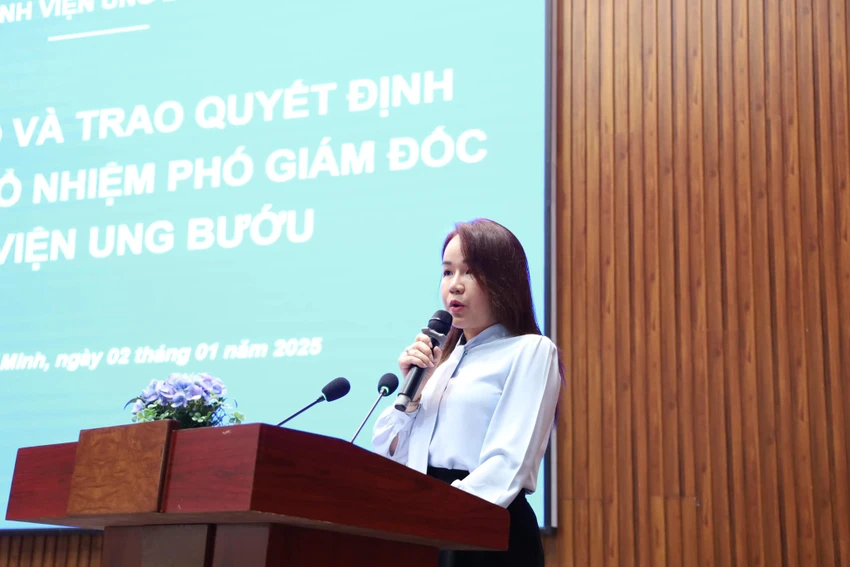 benh-vien-ung-buou-2.jpg