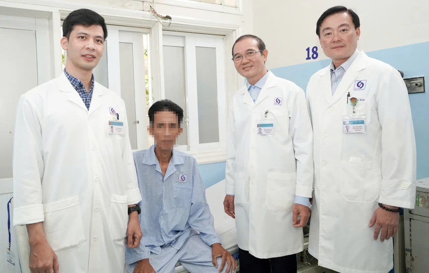 tac-tinh-mach-cua2.jpg