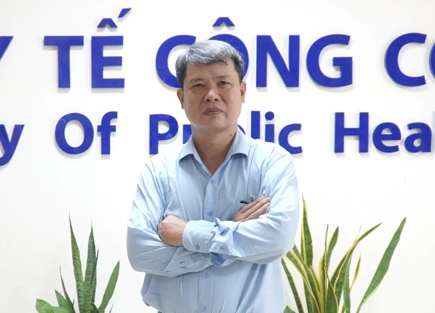 thay-Dung-noi-ve-benh-cum-mua.jpg