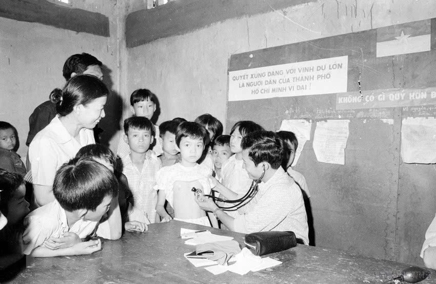 nguoi-dan-TP.HCM2.jpg