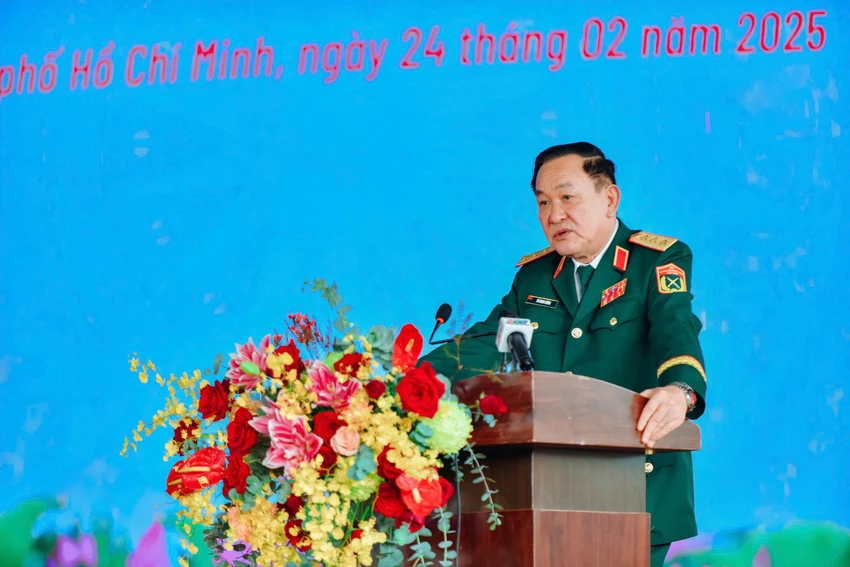 benh-vien-quan-y-175-2.jpg