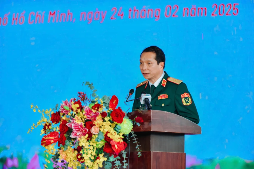 benh-vien-quan-y-175-3.jpg