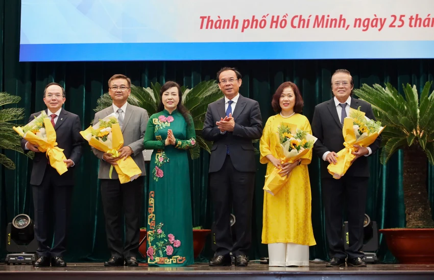 ngay-thay-thuoc-viet-nam5.jpg