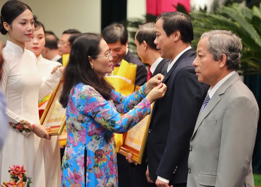 ngay-thay-thuoc-viet-nam6.jpg