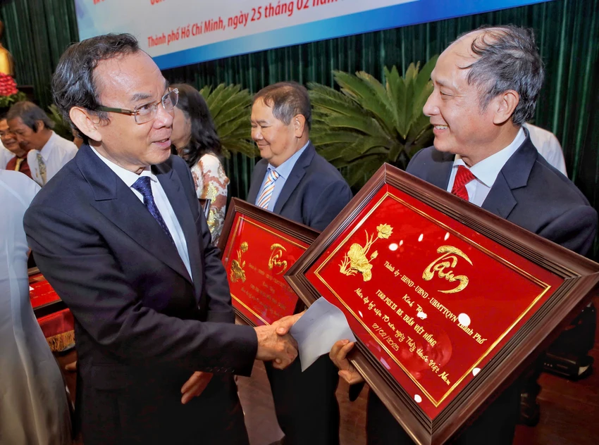 ngay-thay-thuoc-viet-nam8.jpg