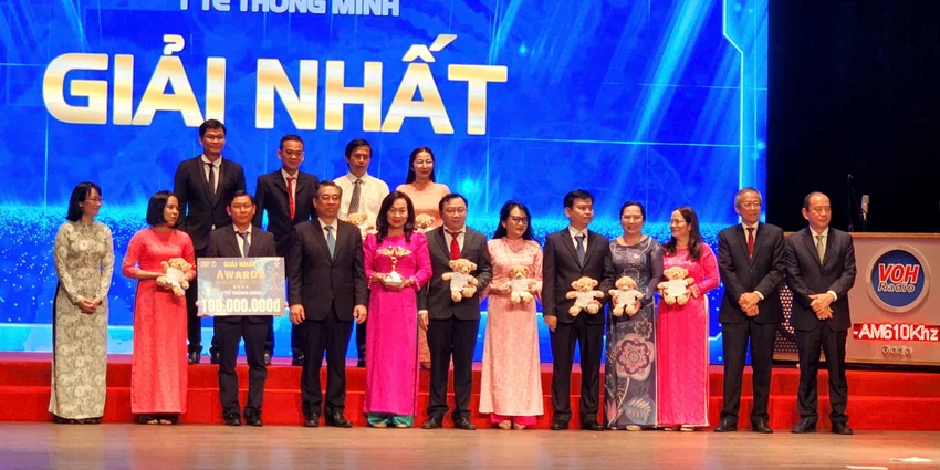 thanh-tuu-y-khoa-viet-nam-2.jpg