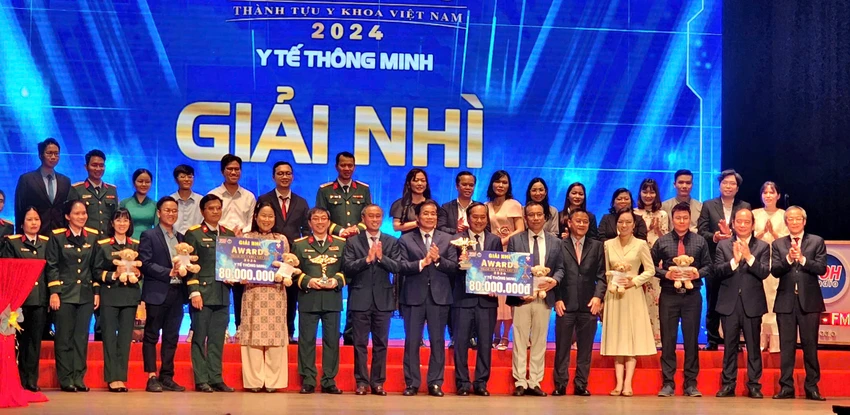 thanh-tuu-y-khoa-viet-nam-3.jpg