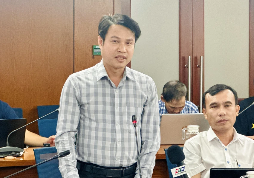 ban-phao-hoa1.jpg