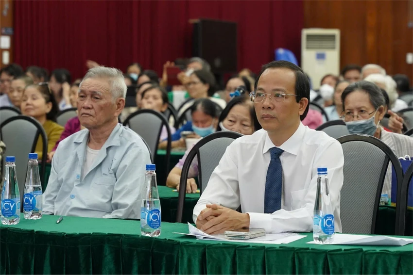 benh-loang-xuong3.jpg