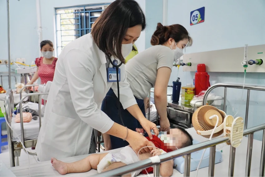soi-o-TP.HCM-14.jpg
