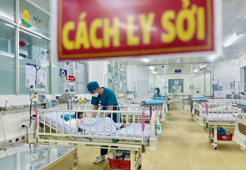 soi-o-TP.HCM-21.jpg