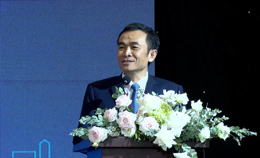 nganh-nha-khoa.png