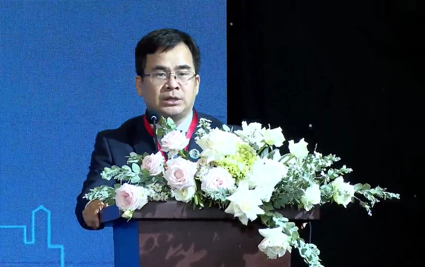 nganh-nha-khoa1.png