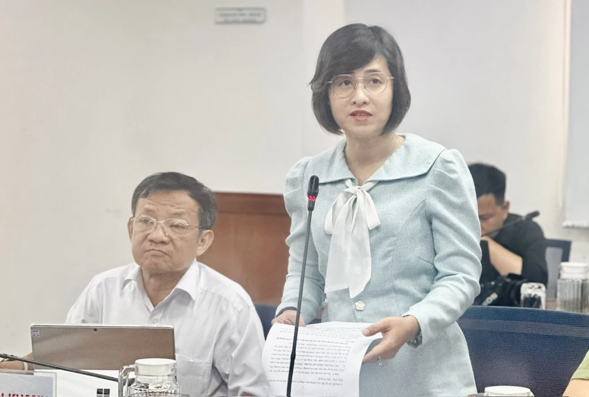ngo-doc-thuc-pham-4.jpg