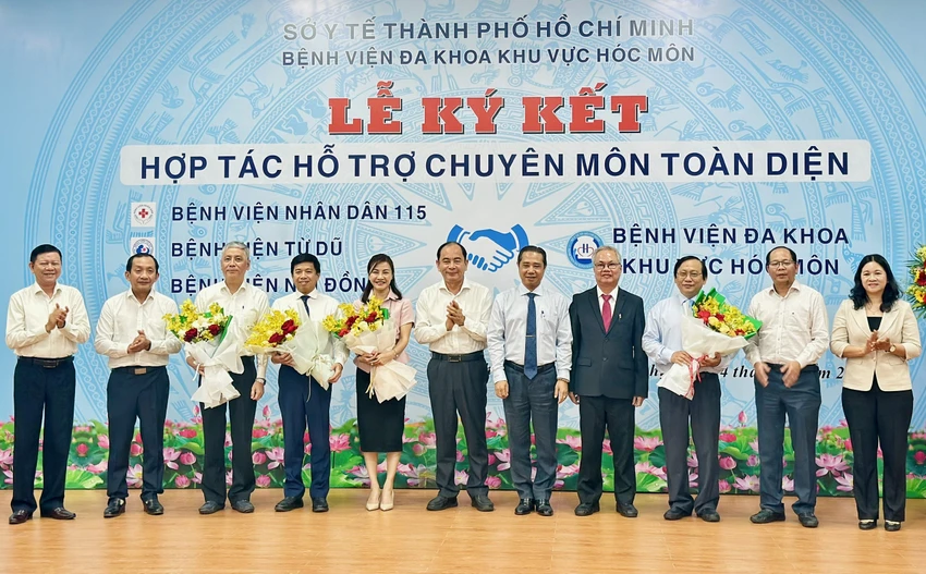 khu-vuc-hoc-mon1.jpg