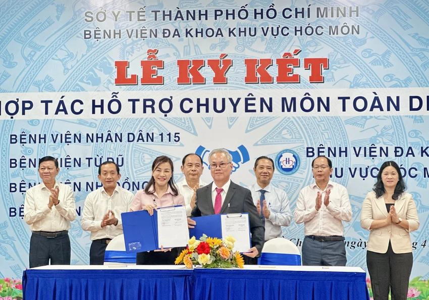 khu-vuc-hoc-mon2.jpg