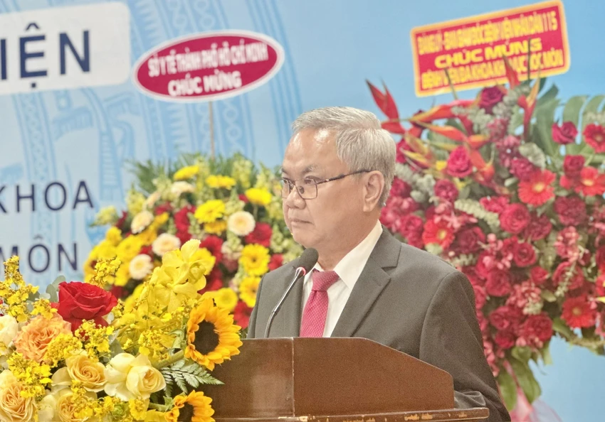 khu-vuc-hoc-mon3.jpg